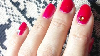 Thumbnail of post image 147