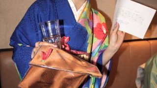 Thumbnail of post image 008