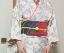 Thumbnail of post image 119