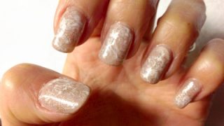 Thumbnail of post image 149