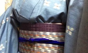 Thumbnail of post image 129