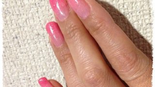 Thumbnail of post image 086