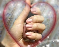 Thumbnail of post image 140