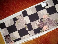 Thumbnail of post image 123