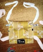 Thumbnail of post image 063