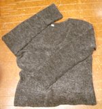 Thumbnail of post image 045