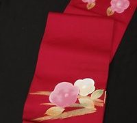 Thumbnail of post image 005