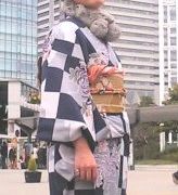 Thumbnail of post image 028