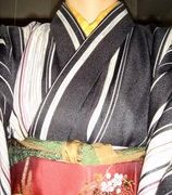 Thumbnail of post image 050