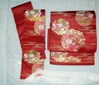 Thumbnail of post image 039