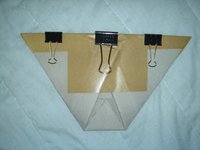 Thumbnail of post image 055