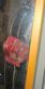 Thumbnail of related posts 047