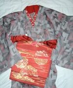 Thumbnail of post image 016