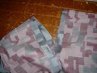 Thumbnail of post image 168