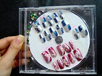 Thumbnail of post image 128