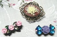 Thumbnail of post image 024