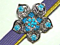 Thumbnail of post image 104