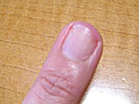 Thumbnail of post image 072