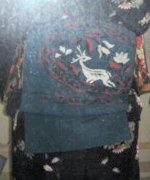 Thumbnail of post image 055