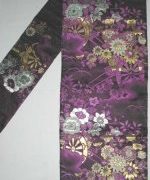 Thumbnail of post image 198