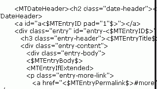 Thumbnail of post image 088