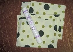 Thumbnail of post image 054