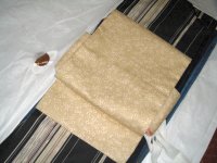 Thumbnail of post image 078