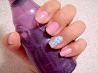 Thumbnail of post image 043