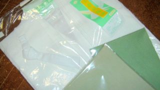 Thumbnail of post image 030