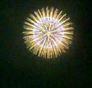 Thumbnail of post image 109