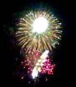 Thumbnail of post image 122