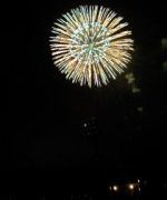 Thumbnail of post image 104