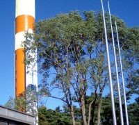 Thumbnail of post image 170