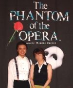 Thumbnail of post image 193