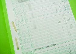 Thumbnail of post image 116