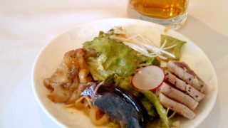 Thumbnail of post image 052