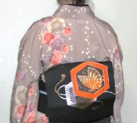 Thumbnail of post image 072