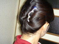 Thumbnail of post image 040