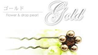 Thumbnail of post image 175