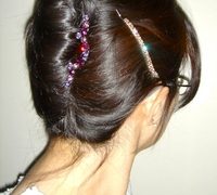 Thumbnail of post image 078