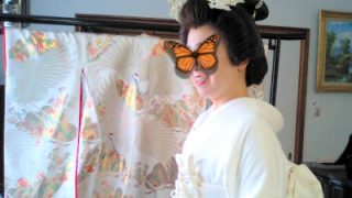 Thumbnail of post image 103