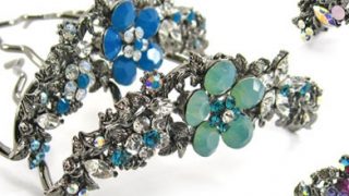 Thumbnail of post image 119