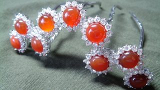 Thumbnail of post image 135