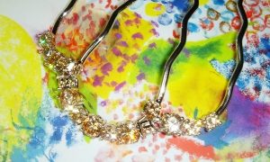 Thumbnail of post image 019