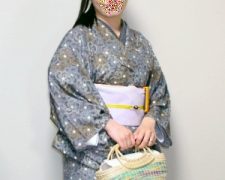 Thumbnail of post image 172