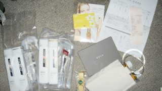 Thumbnail of post image 040