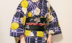 Thumbnail of post image 164