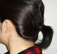 Thumbnail of post image 068