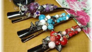 Thumbnail of post image 105