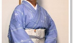 Thumbnail of post image 044